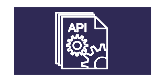resource_icon_api-plan.png