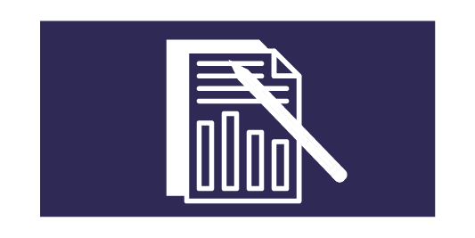 resource_icon_technical-datasheet.png