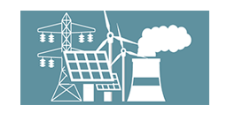 04_power-and-energy.png