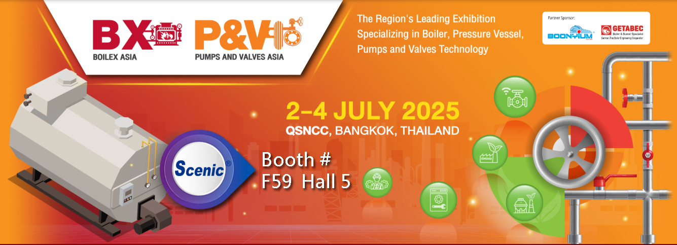 exhibition-info_2025_thailand_booth-f59-hall-5_4646.jpg