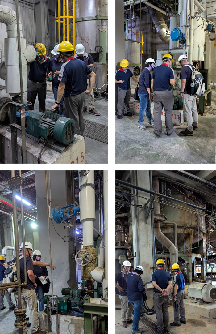 seals-for-pulp-pumps-in-paper-mills.png
