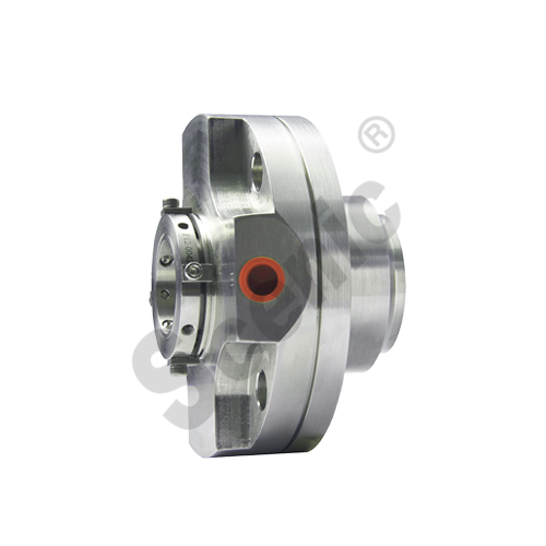 卡匣式雙機械軸封 APD302 / APD302SD