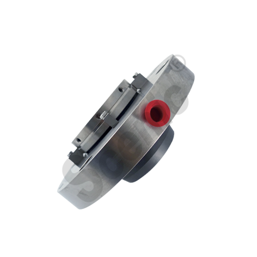 卡匣式雙機械軸封 CarLife799