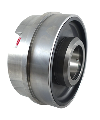 CarLife&reg;299內側材料為碳化矽